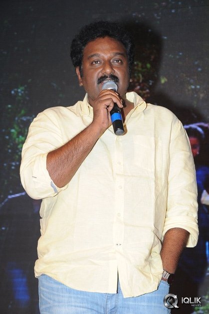 Hora-Hori-Movie-Audio-Launch